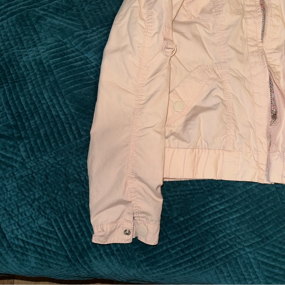 Xside jacket - Picture 5 of 6